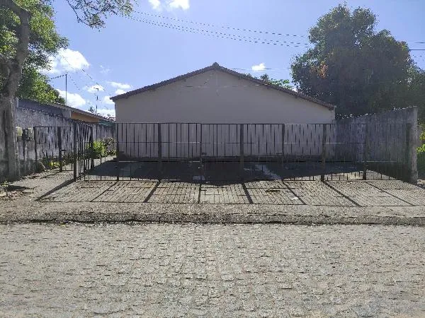 Imagem do imóvel CA02243
