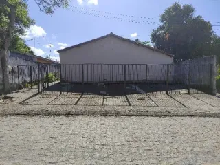 Imagem do imóvel CA02243