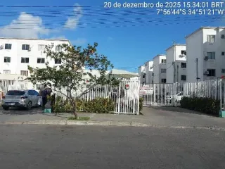 Imagem do imóvel AP14108
