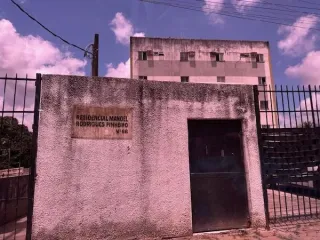 Imagem do imóvel AP17180