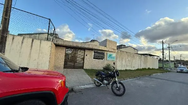 Imagem do imóvel AP74938