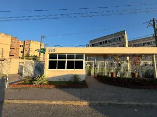 Imagem do imóvel AP36287