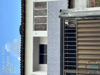 Imagem do imóvel AP26712