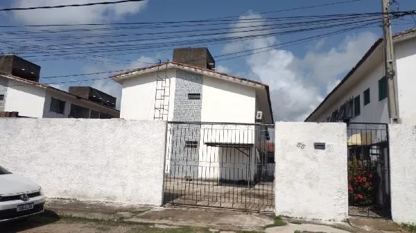 Imagem do imóvel AP75852