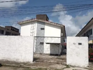 Imagem do imóvel AP75852