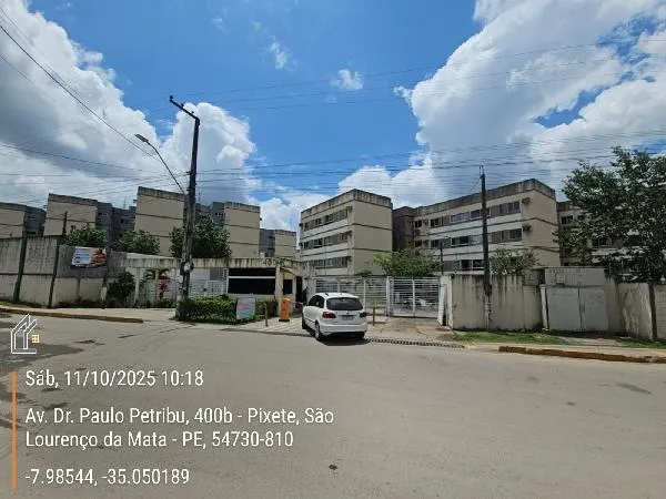 Imagem do imóvel AP10619