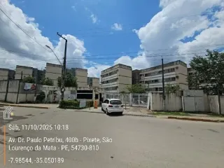Imagem do imóvel AP10619