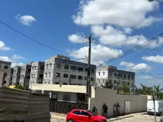Imagem do imóvel AP10573