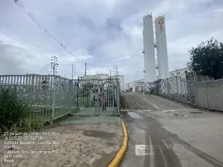 Imagem do imóvel AP52073