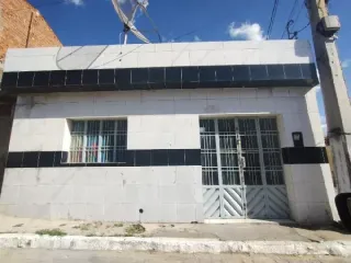 Imagem do imóvel CA67947