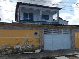 Imagem do imóvel AP73350
