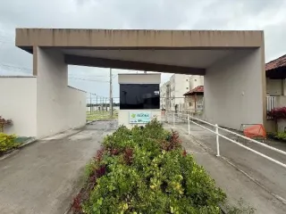 Imagem do imóvel AP28217
