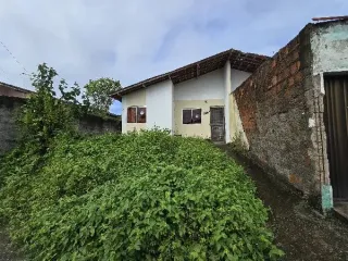 Imagem do imóvel CA29840