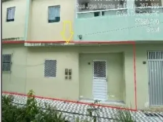 Imagem do imóvel AP28406