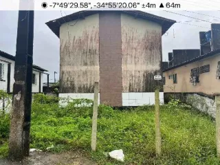 Imagem do imóvel AP29278