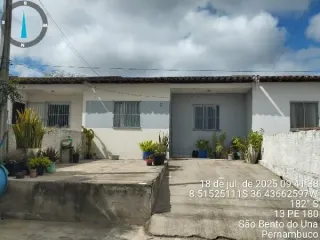 Imagem do imóvel CA93089
