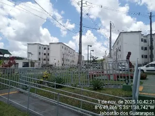 Imagem do imóvel AP59379