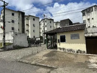 Imagem do imóvel AP30842