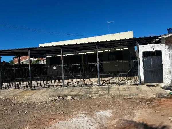 Imagem do imóvel CA19750