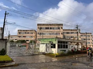 Imagem do imóvel AP85484