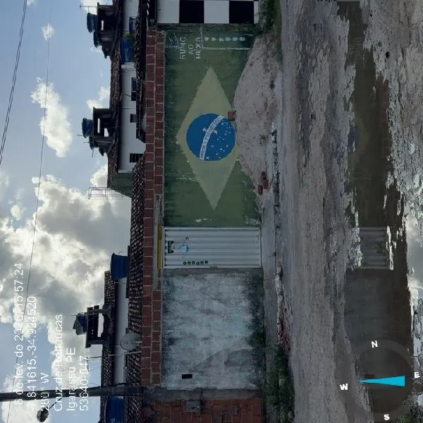 Imagem do imóvel CA79035
