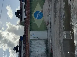Imagem do imóvel CA79035
