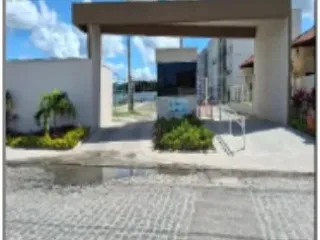 Imagem do imóvel AP79817