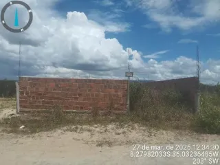 Imagem do imóvel CA23432