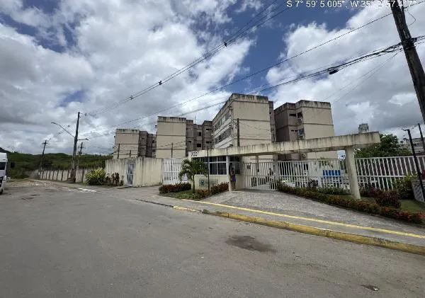 Imagem do imóvel AP07265