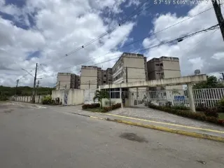 Imagem do imóvel AP07265