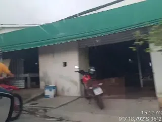 Imagem do imóvel CA11474