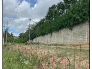 Imagem do imóvel TE32017