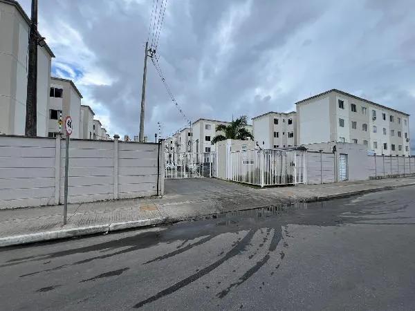 Imagem do imóvel AP03898