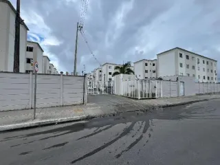 Imagem do imóvel AP03898