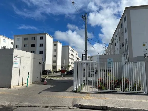 Imagem do imóvel AP78531