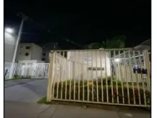 Imagem do imóvel AP08489