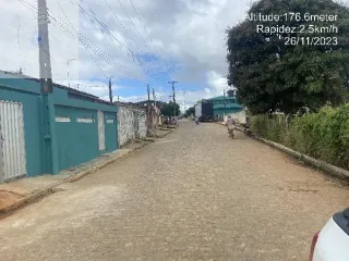 Imagem do imóvel CA86152