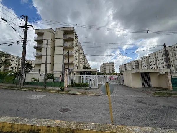 Imagem do imóvel AP98506