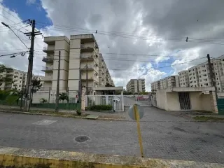 Imagem do imóvel AP98506