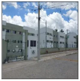 Imagem do imóvel AP04881