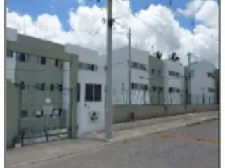 Imagem do imóvel AP04881