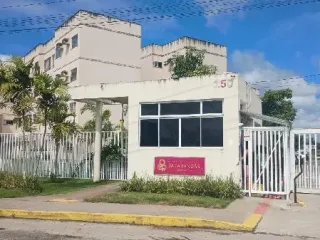 Imagem do imóvel AP75443