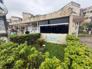 Imagem do imóvel AP76049