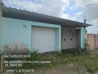 Imagem do imóvel CA30059