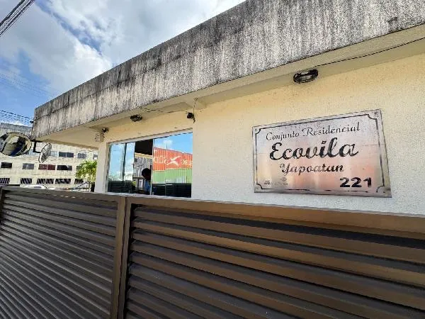 Imagem do imóvel AP21105