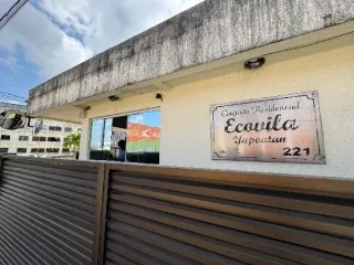 Imagem do imóvel AP21105