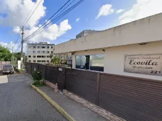 Imagem do imóvel AP02436
