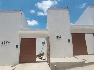 Imagem do imóvel AP57178