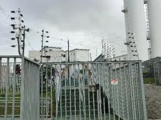 Imagem do imóvel AP70374
