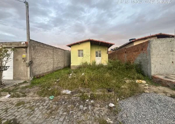 Imagem do imóvel CA92958